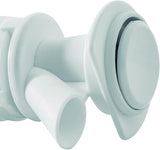 jpg_1500x1500_68007144