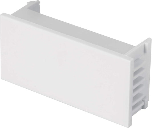 jpg_1500x1500_68019316