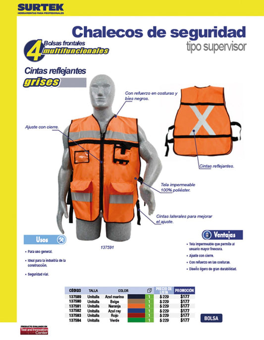 jpg_1500x1500_63099388