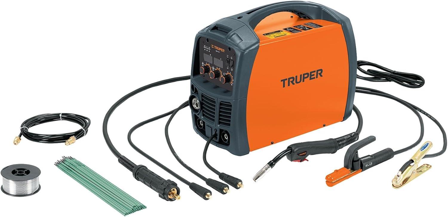 jpg_1500x1500_67636960