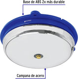 jpg_1500x1500_67635945