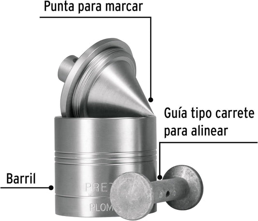 jpg_1500x1500_67632192