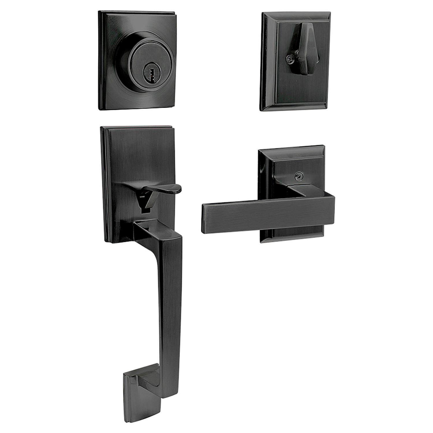 jpg_1500x1500_63101257