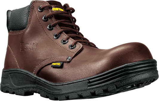 jpg_1500x1500_68004231