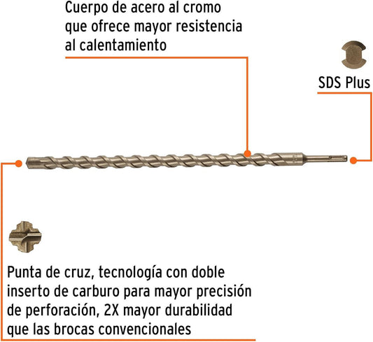 jpg_1500x1500_67623864