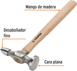 jpg_1500x1500_67635777