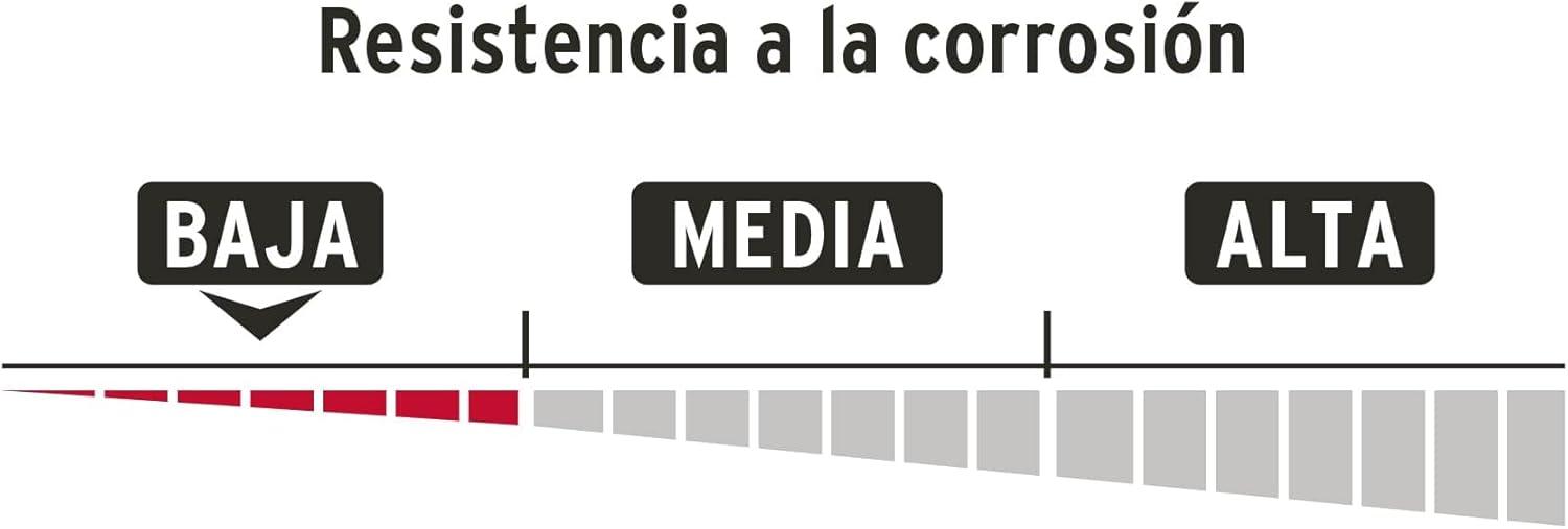 jpg_1500x1500_68012856