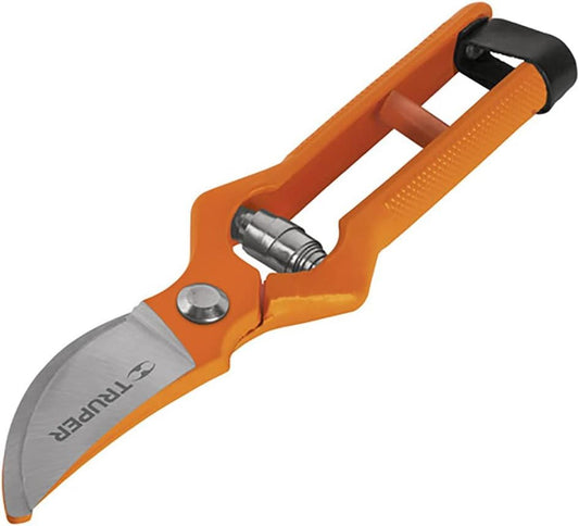 jpg_1500x1500_67609136