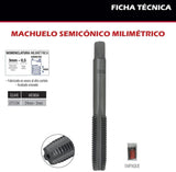jpg_1500x1500_67637078