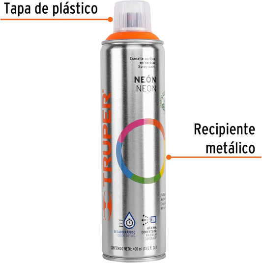 jpg_1500x1500_67637865