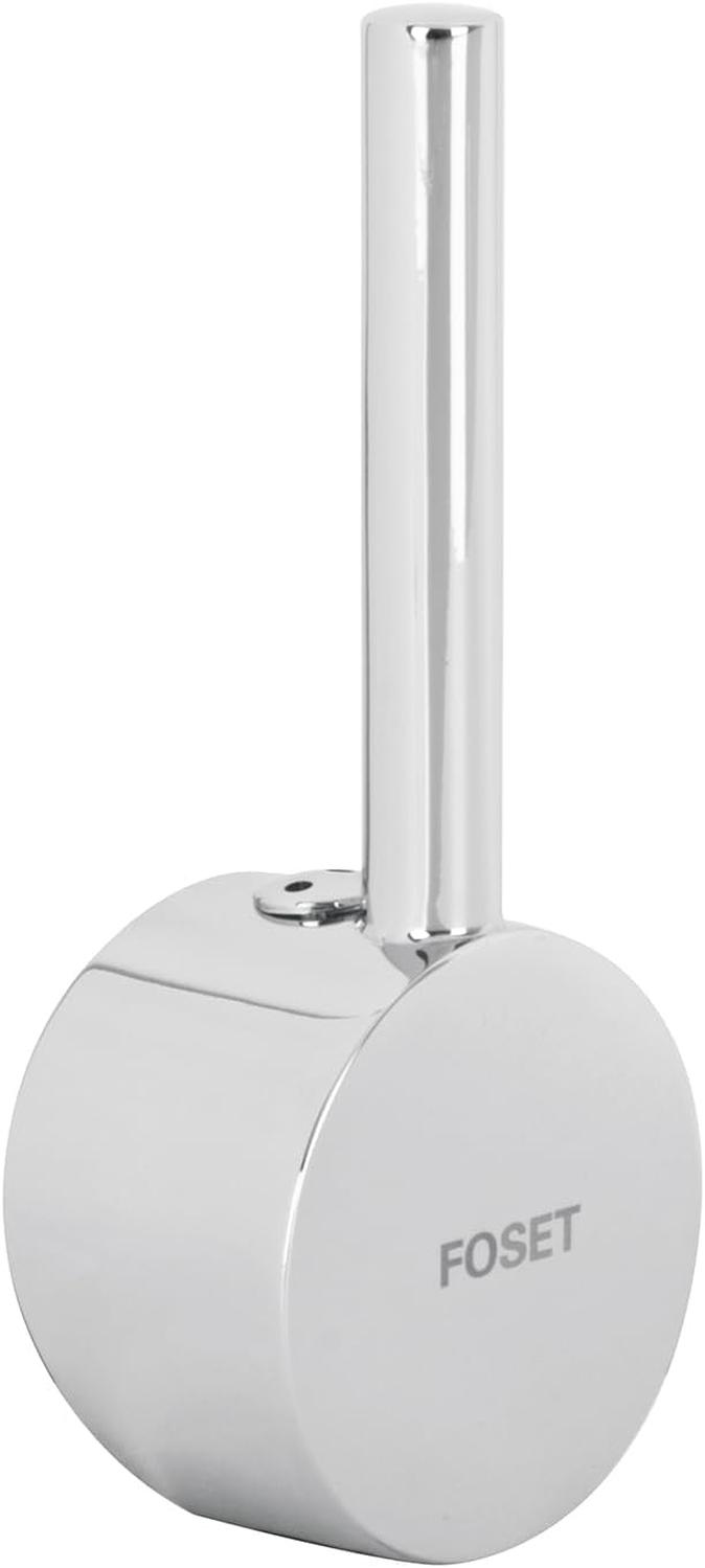 jpg_1500x1500_68008653