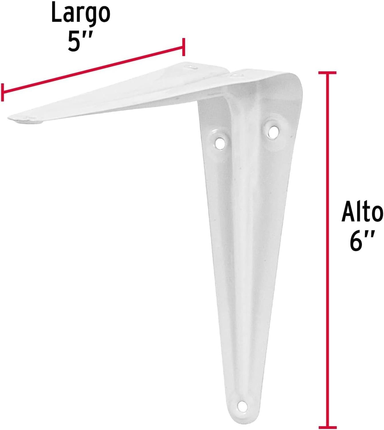 jpg_1500x1500_68010828