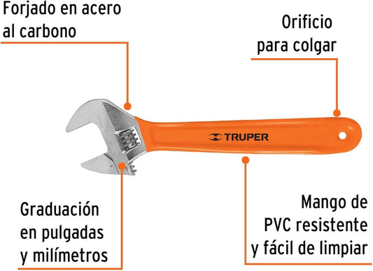 jpg_1500x1500_67632173