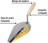 jpg_1500x1500_67620093