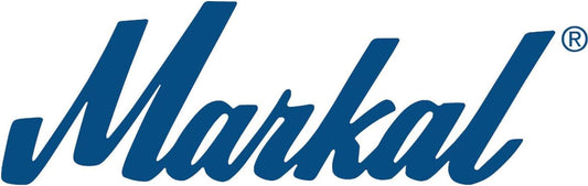 jpg_1500x1500_68003774