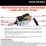 jpg_1500x1500_67608701