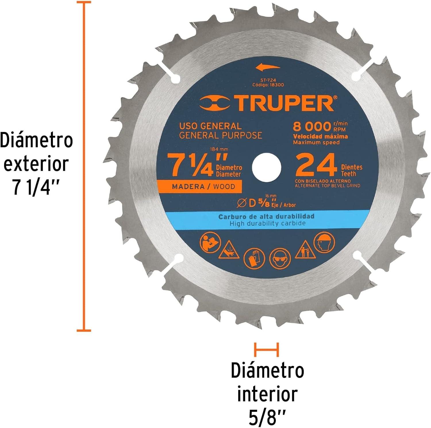 jpg_1500x1500_67611913