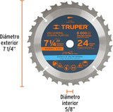 jpg_1500x1500_67611913