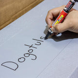 jpg_1500x1500_68011280