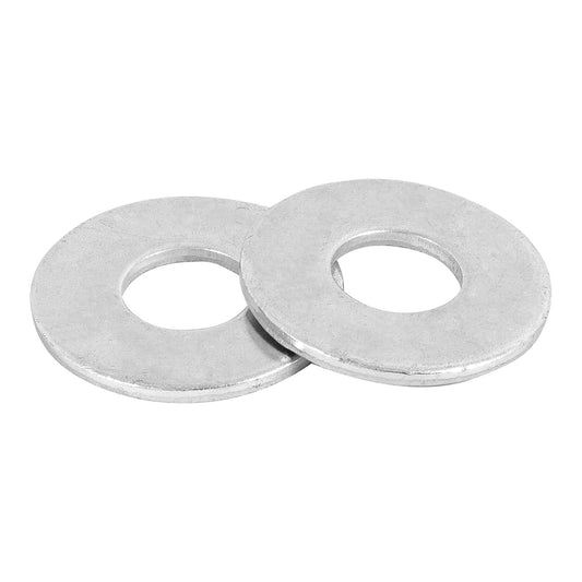 jpg_1500x1500_67617273