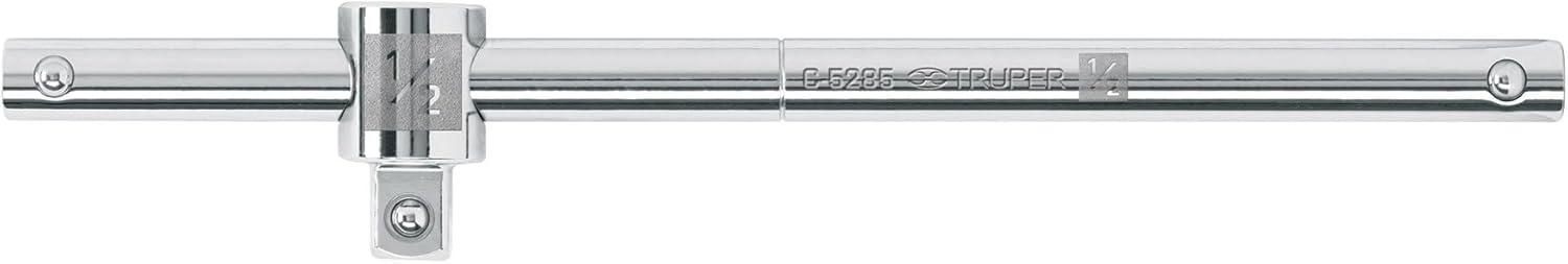 jpg_1500x1500_67614490