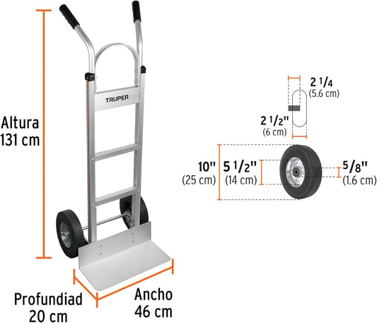 jpg_1500x1500_67631460