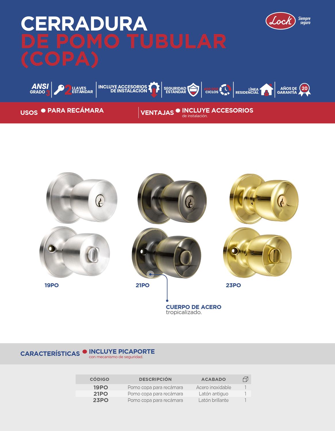 jpg_1500x1500_63098920