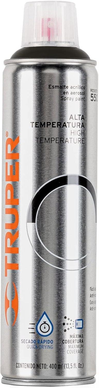 jpg_1500x1500_67619590