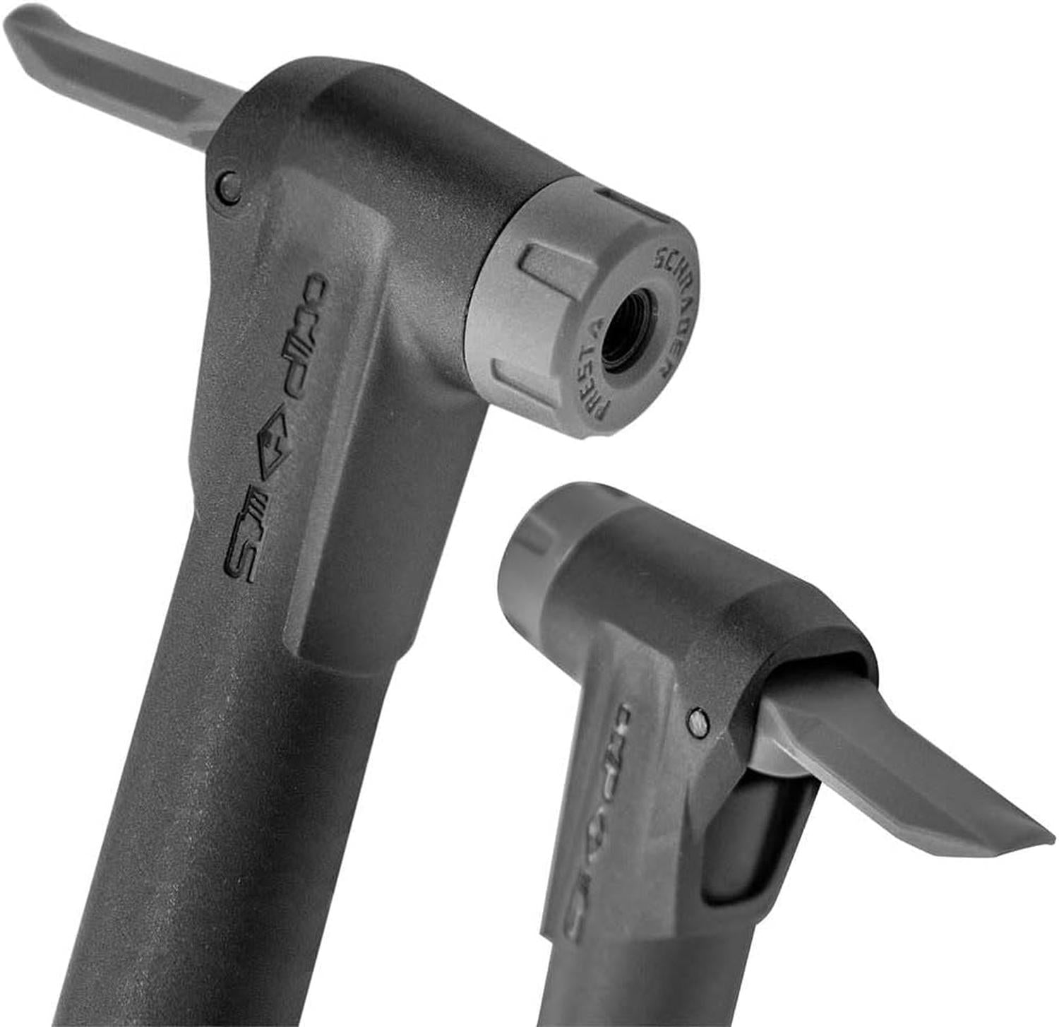 jpg_1500x1500_68009085