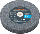 jpg_1500x1500_67635372