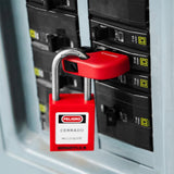 jpg_1500x1500_67273573