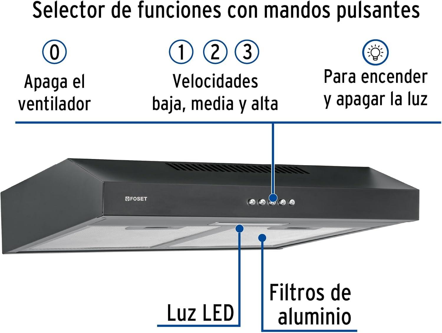 jpg_1500x1500_68006295