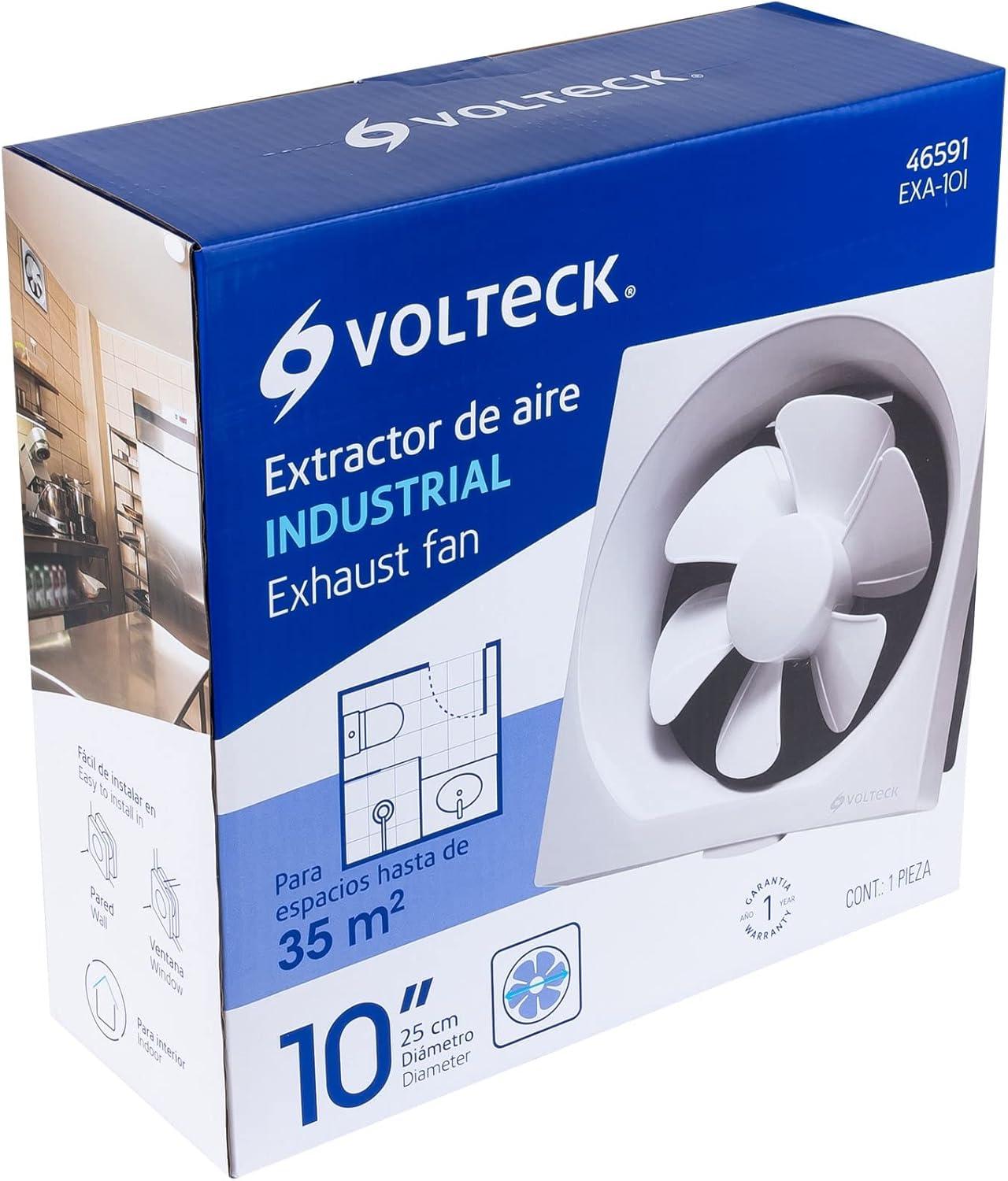 jpg_1500x1500_67639319