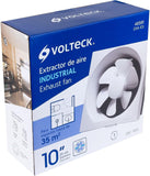 jpg_1500x1500_67639319