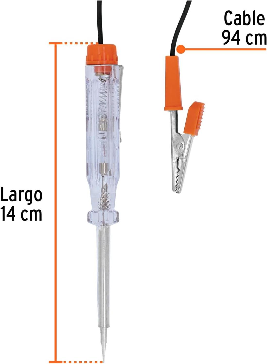 jpg_1500x1500_67634165