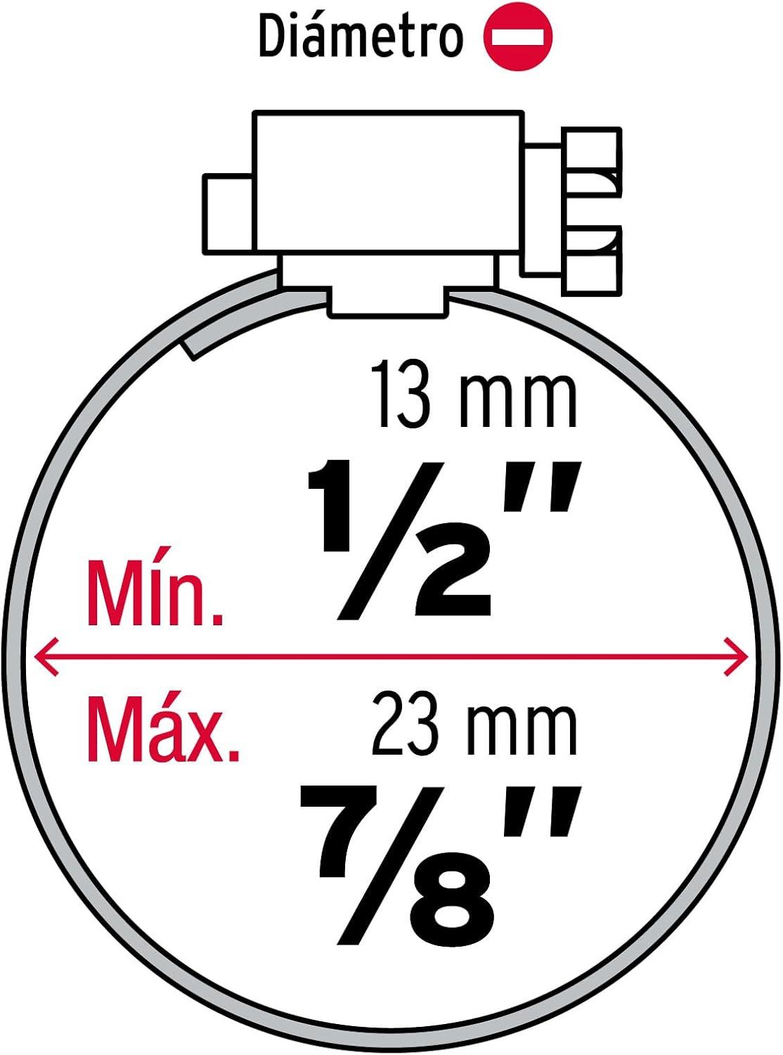 jpg_1500x1500_68014062