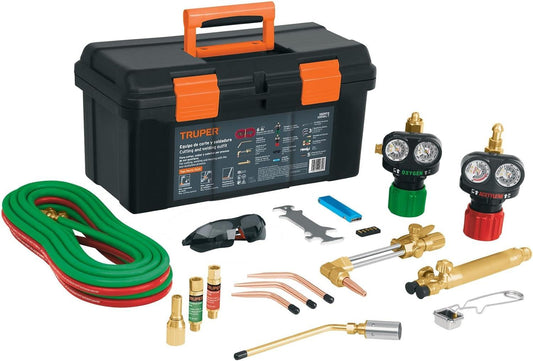 jpg_1500x1500_68018776