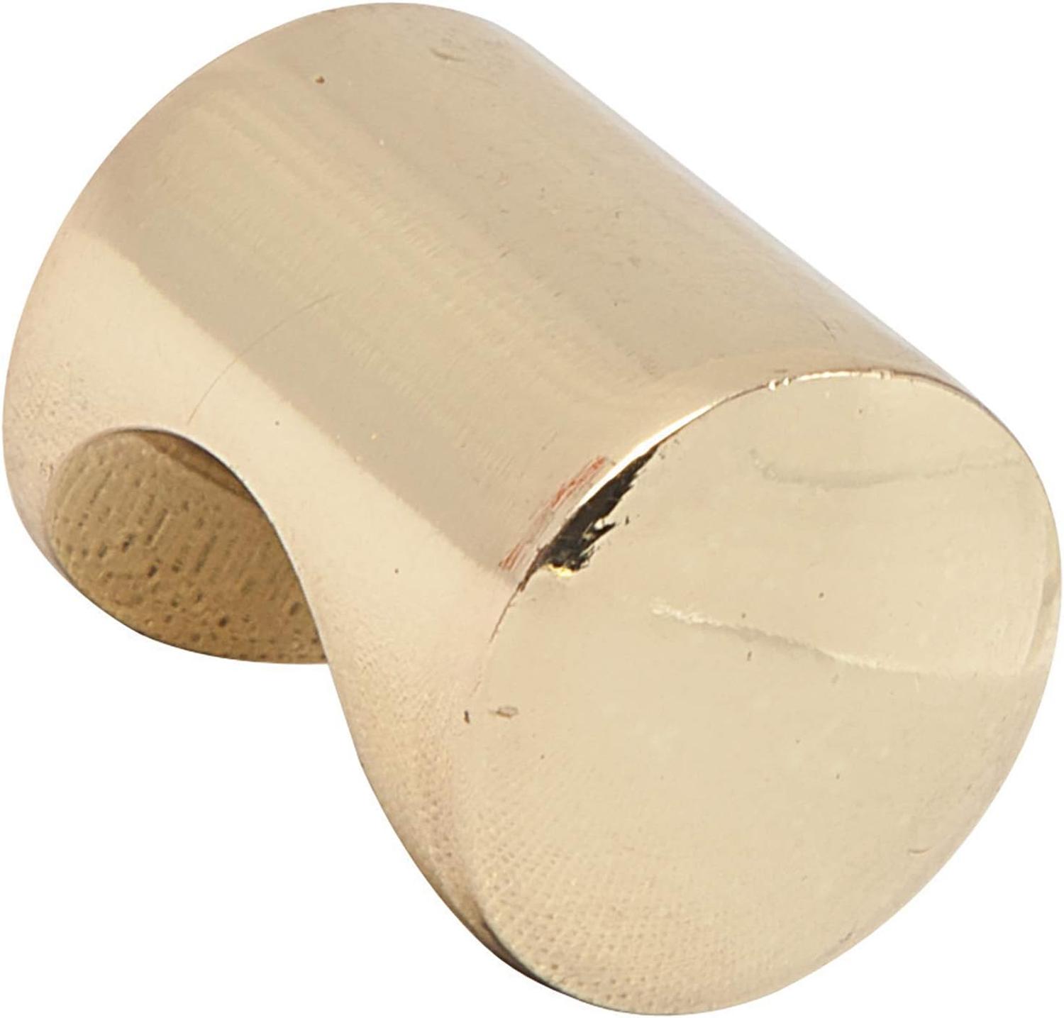 jpg_1500x1500_67633927