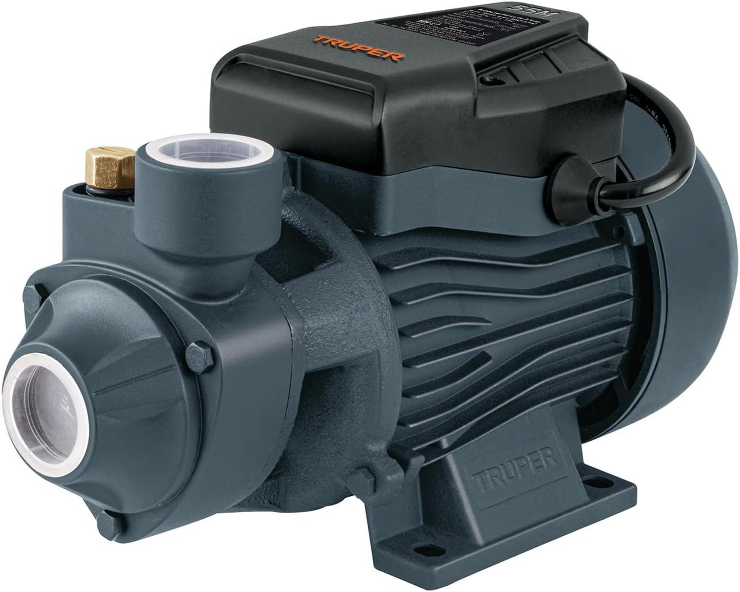 jpg_1500x1500_67610115