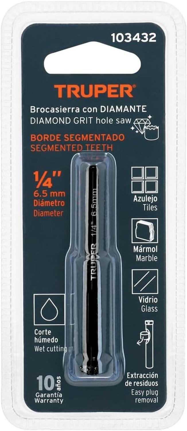 jpg_1500x1500_67612459