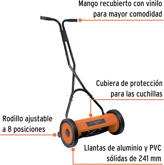 jpg_1500x1500_67635619