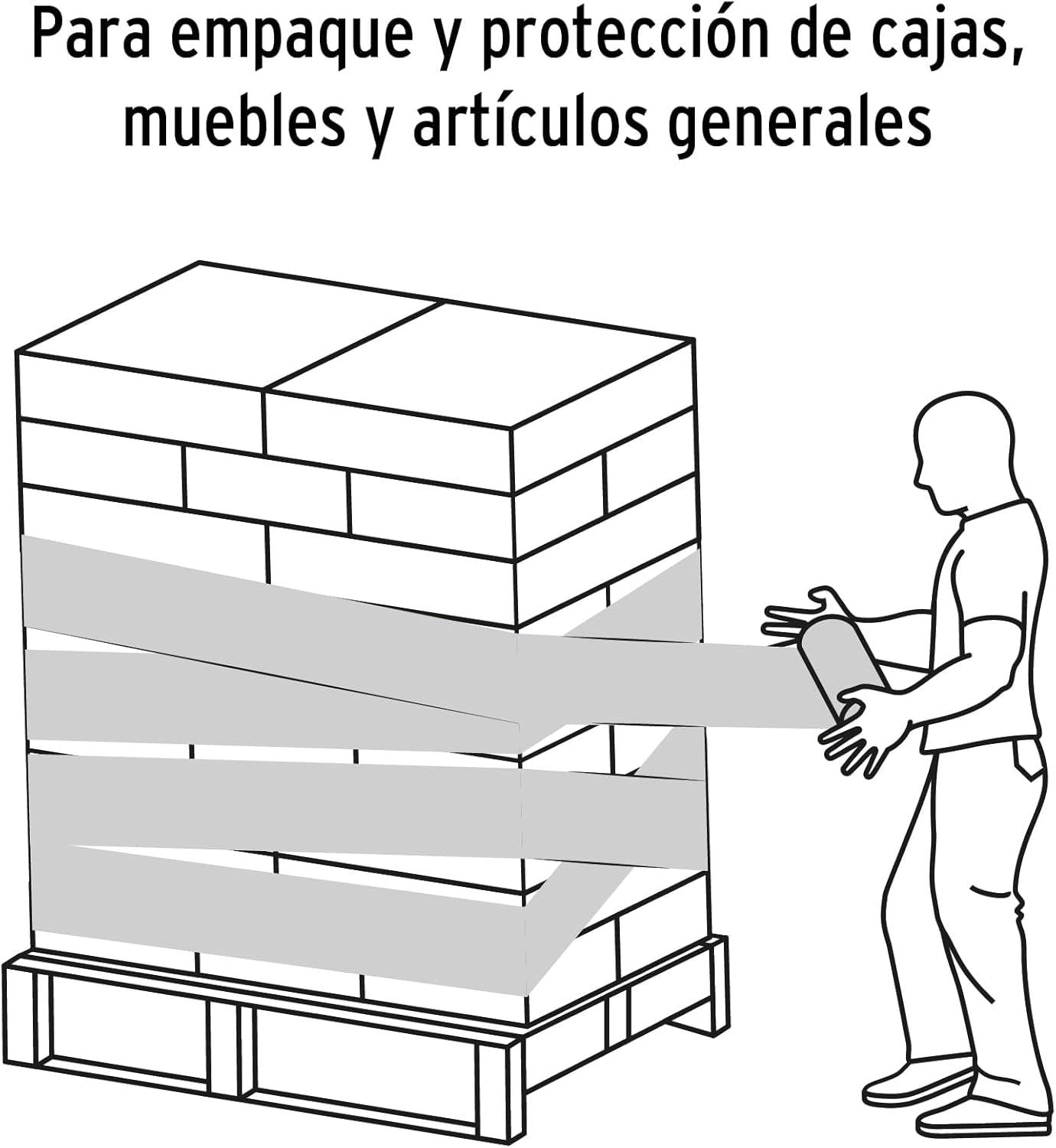 jpg_1500x1500_67625566