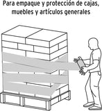 jpg_1500x1500_67625566