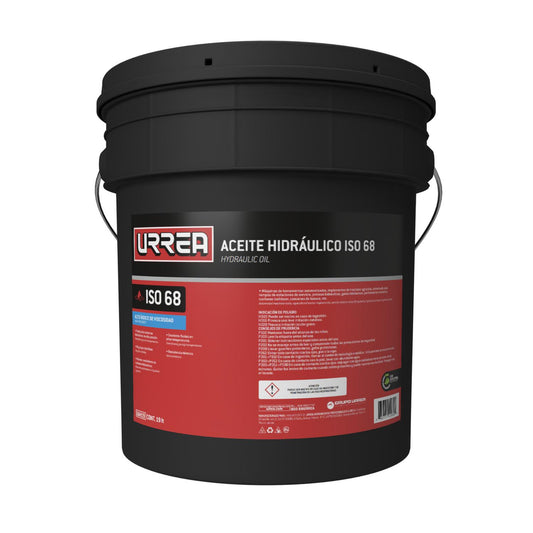 jpg_1500x1500_69068201