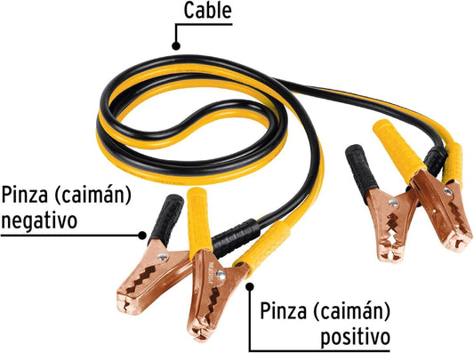 jpg_1500x1500_67619537