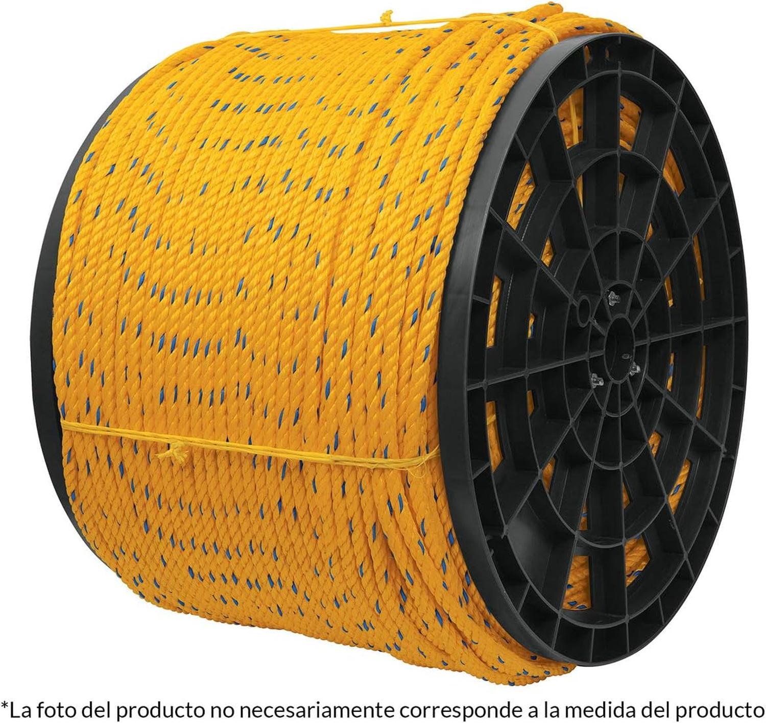 jpg_1500x1500_68009903