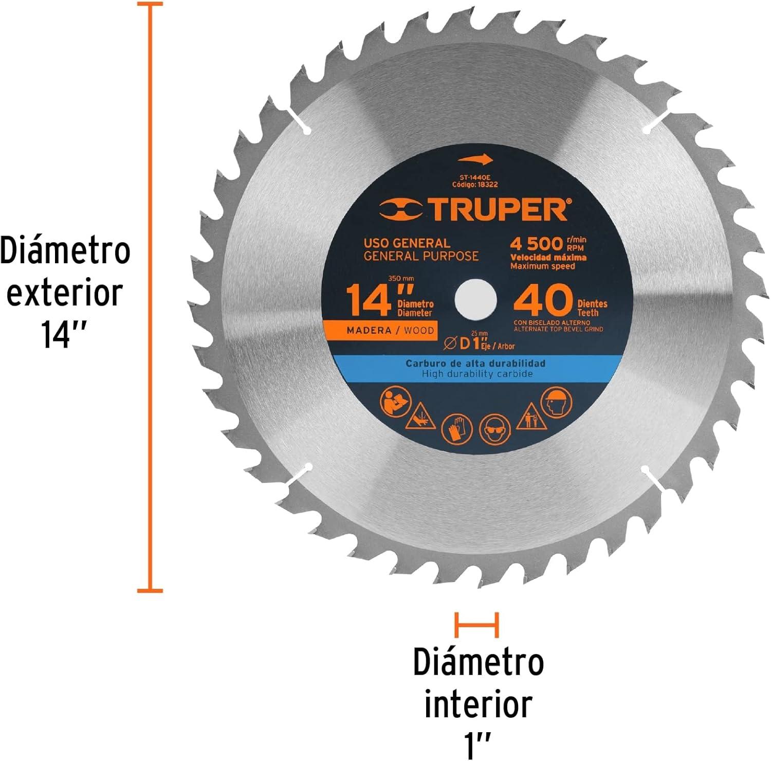 jpg_1500x1500_67640129