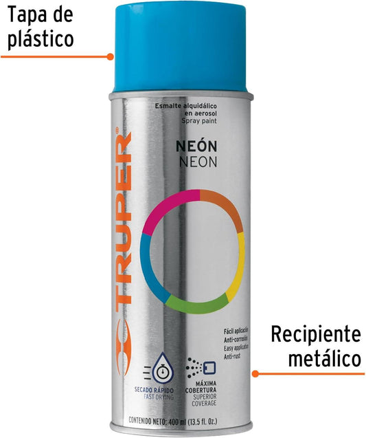 jpg_1500x1500_68004421