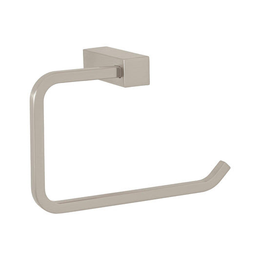 jpg_1500x1500_68371767