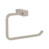 jpg_1500x1500_68371767